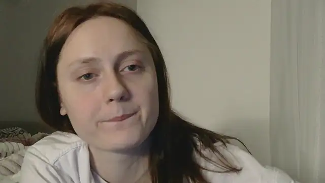 Snapshot of belle_ame chatting on 02-08-26, 11:19 belle ame online show from 02-08-26, 11:19