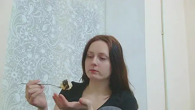 Snapshot of belle_ame chatting on 02-16-26, 07:10 belle ame online show from 02-16-26, 07:10