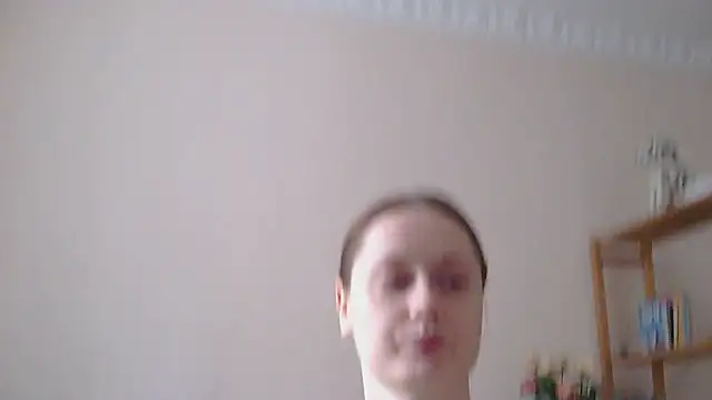 Snapshot of belle_ame chatting on 03-10-26, 07:02 belle ame online show from 03-10-26, 07:02