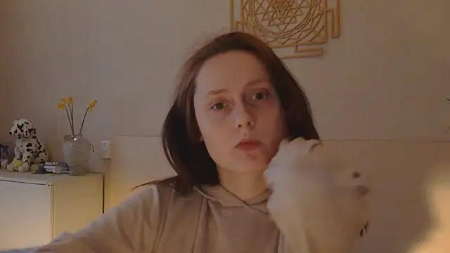 Snapshot of belle_ame chatting on 03-31-26, 04:29 belle ame online show from 03-31-26, 04:29