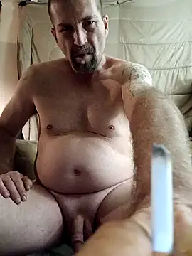 Snapshot of jimbosex6969 chatting on 10-01-25, 02:39 jimbosex6969 online show from 10-01-25, 02:39