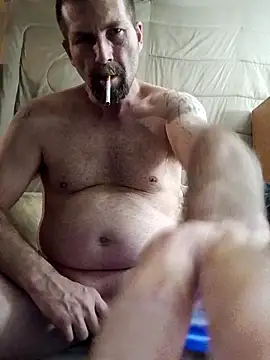 Snapshot of jimbosex6969 chatting on 10-14-25, 10:10 jimbosex6969 online show from 10-14-25, 10:10