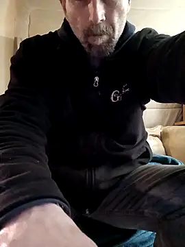 jimbosex6969 online show from 03-10-26, 10:59