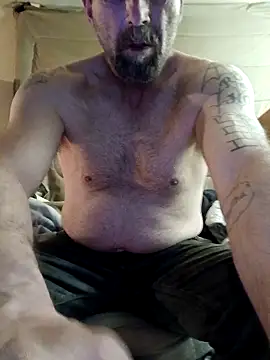 Snapshot of jimbosex6969 chatting on 03-19-26, 05:28 jimbosex6969 online show from 03-19-26, 05:28