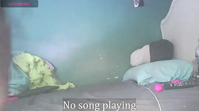 Snapshot of StellaDallas69 chatting on 11-29-25, 07:33 StellaDallas69 online show from 11-29-25, 07:33