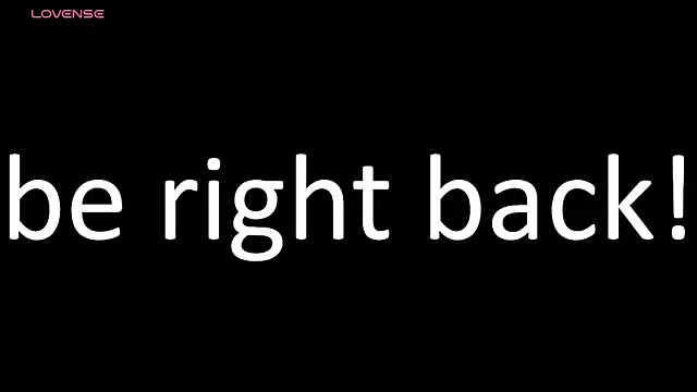 Snapshot of StellaDallas69 chatting on 01-18-26, 12:09 StellaDallas69 online show from 01-18-26, 12:09