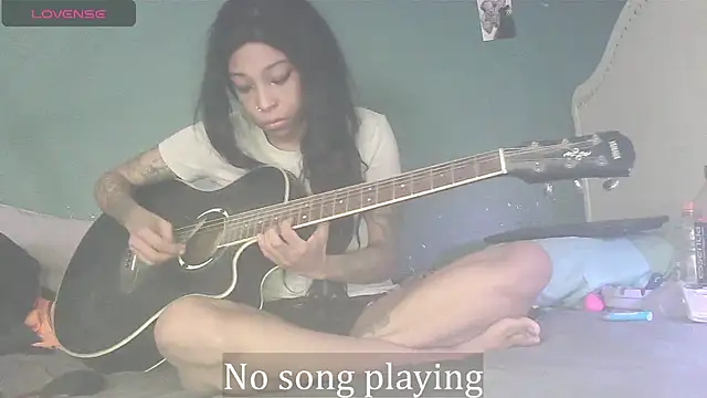 Snapshot of StellaDallas69 chatting on 02-01-26, 12:15 StellaDallas69 online show from 02-01-26, 12:15