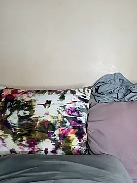 patrona sexooo online show from 06-08-26, 02:01