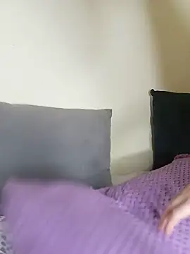 patrona sexooo online show from 06-15-26, 03:09