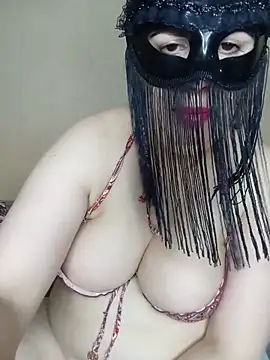 patrona sexooo online show from 06-16-26, 10:45