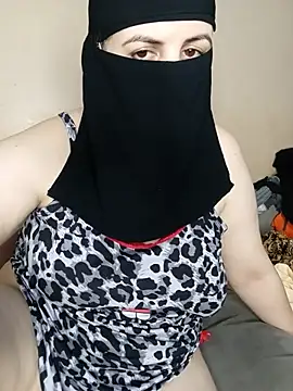 Snapshot of patrona_sexooo chatting on 06-19-26, 01:54 patrona sexooo online show from 06-19-26, 01:54