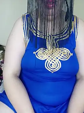Snapshot of patrona_sexooo chatting on 07-11-26, 02:14 patrona sexooo online show from 07-11-26, 02:14