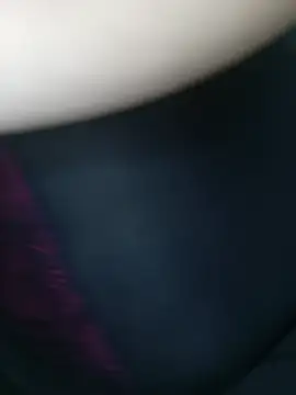 Snapshot of patrona_sexooo chatting on 07-21-26, 03:58 patrona sexooo online show from 07-21-26, 03:58