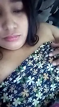 Snapshot of tokio32 chatting on 03-05-25, 08:10 tokio32 online show from 03-05-25, 08:10