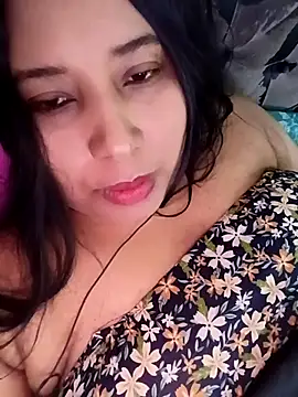 Snapshot of tokio32 chatting on 03-06-25, 12:32 tokio32 online show from 03-06-25, 12:32