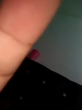 Snapshot of tokio32 chatting on 03-07-25, 04:11 tokio32 online show from 03-07-25, 04:11