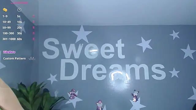 emma wockll t online show from 12-16-25, 01:21