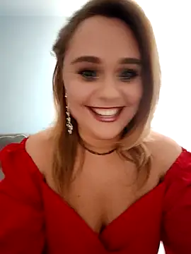 Juicy PeachLux online show from 03-21-25, 05:23