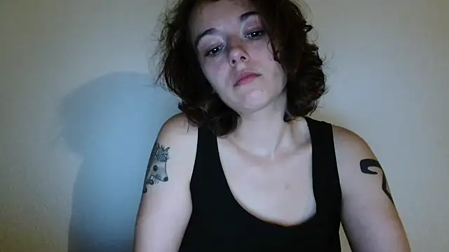 Saysay-7 online show from 09-16-25, 07:48