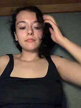 Saysay-7 online show from 10-04-25, 02:09