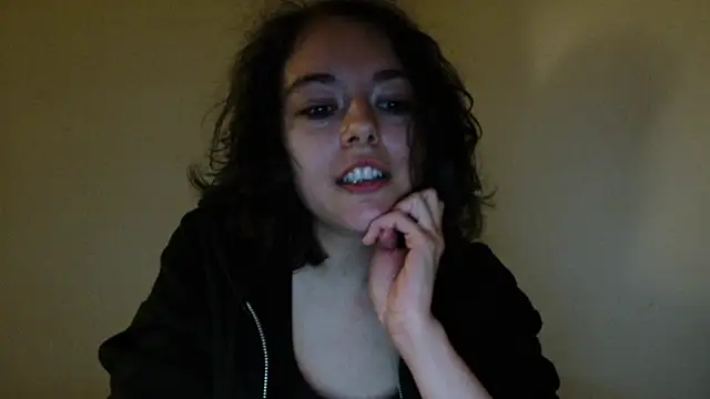 Saysay-7 online show from 10-16-25, 11:50