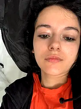 Saysay-7 online show from 10-26-25, 02:01