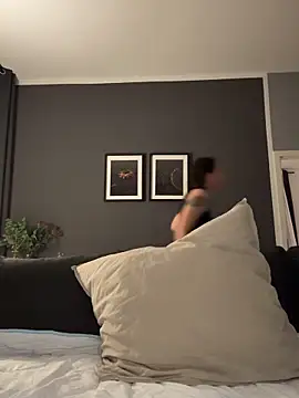 Saysay-7 online show from 04-21-26, 08:01