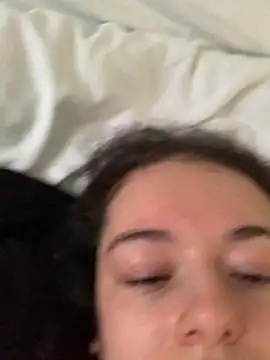 Saysay-7 online show from 04-25-26, 07:55