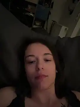 Saysay-7 online show from 04-29-26, 10:05