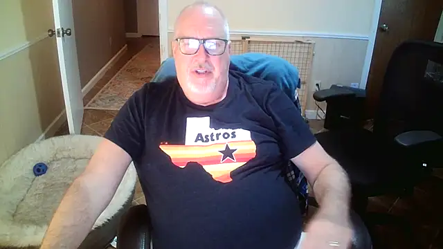 superbearboss online show from 10-24-25, 01:29