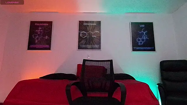 Snapshot of 22Amatista chatting on 04-01-26, 04:46 22Amatista online show from 04-01-26, 04:46