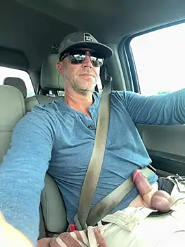 kodycox online show from 06-09-26, 02:28
