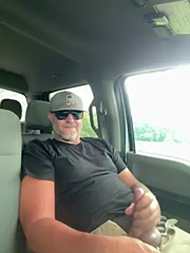 kodycox online show from 07-29-26, 01:42