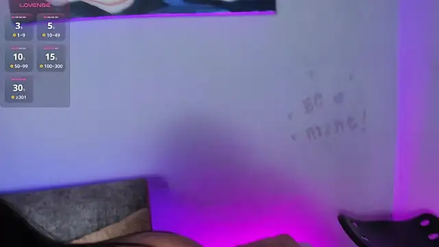 agathabela online show from 02-17-26, 12:12