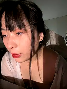 214Jun online show from 09-29-25, 04:01