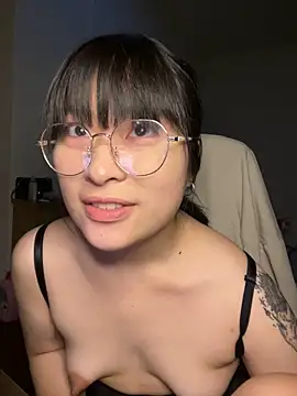 214Jun online show from 10-14-25, 03:46