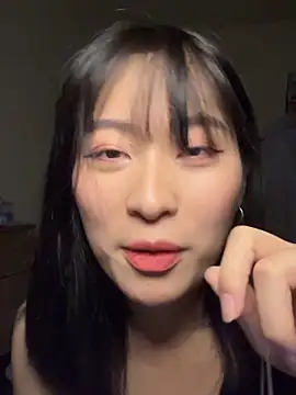 Snapshot of 214Jun chatting on 12-04-25, 05:21 214Jun online show from 12-04-25, 05:21