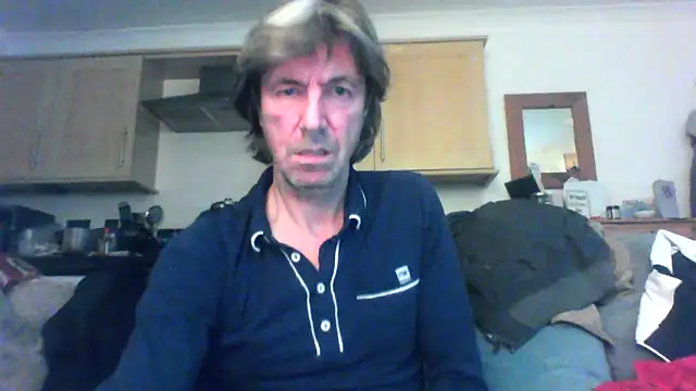 Snapshot of Grower_and_shower chatting on 11-10-25, 01:26 Grower and shower online show from 11-10-25, 01:26