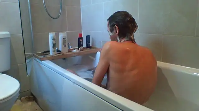 Grower and shower online show from 05-04-26, 06:37