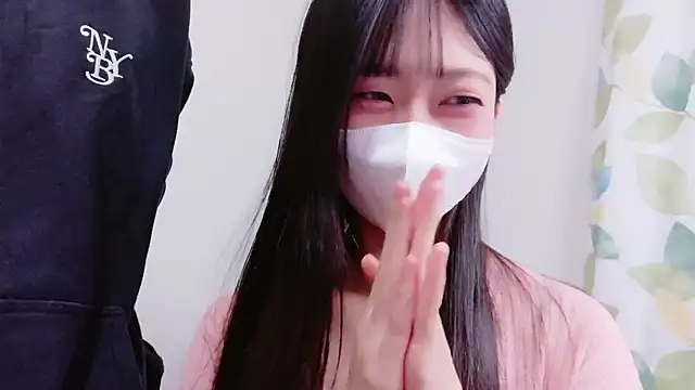 Rodrigues Lucas online show from 10-20-25, 03:56