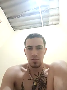 jacob smith10 online show from 11-14-25, 01:15