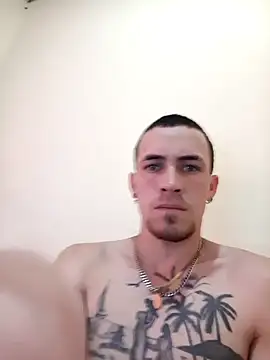 jacob smith10 online show from 11-23-25, 07:57