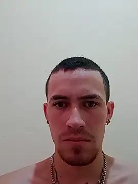 jacob smith10 online show from 11-27-25, 06:10