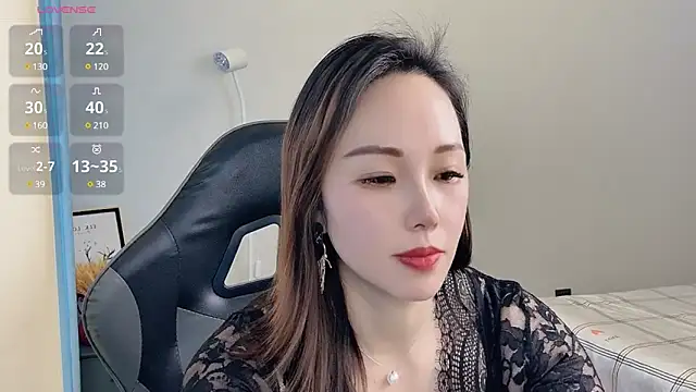 Dewluna online show from 03-06-25, 03:57