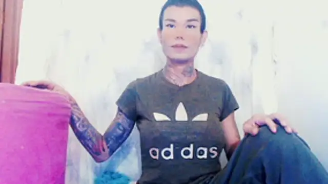 ana tsxxx online show from 01-14-26, 01:44