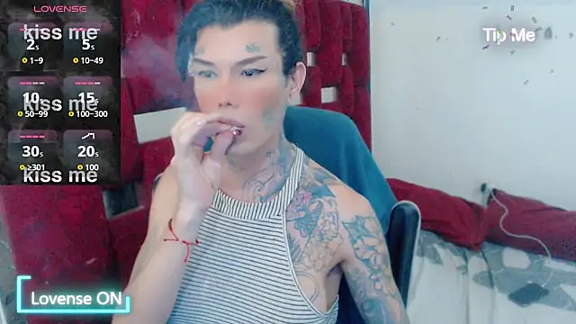 ana tsxxx online show from 06-23-26, 02:20