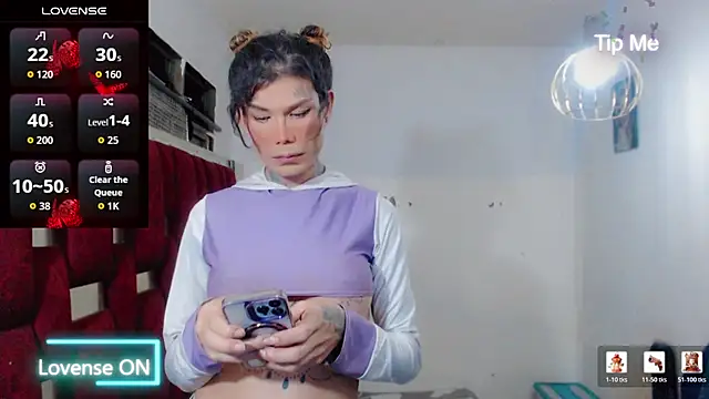 ana tsxxx online show from 06-29-26, 04:41