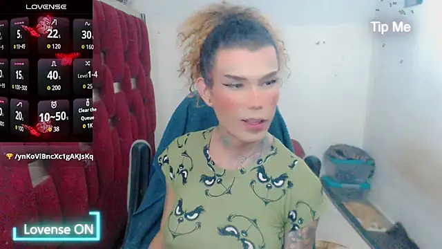 ana tsxxx online show from 07-24-26, 04:16