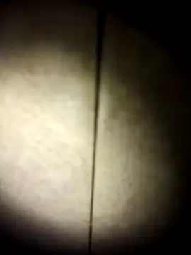Messyman1187 online show from 11-21-25, 11:36