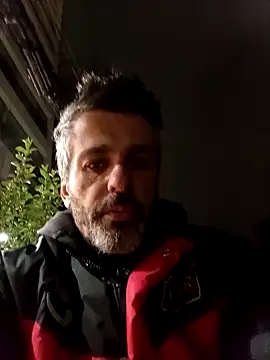 Fzssp online show from 10-01-25, 05:13